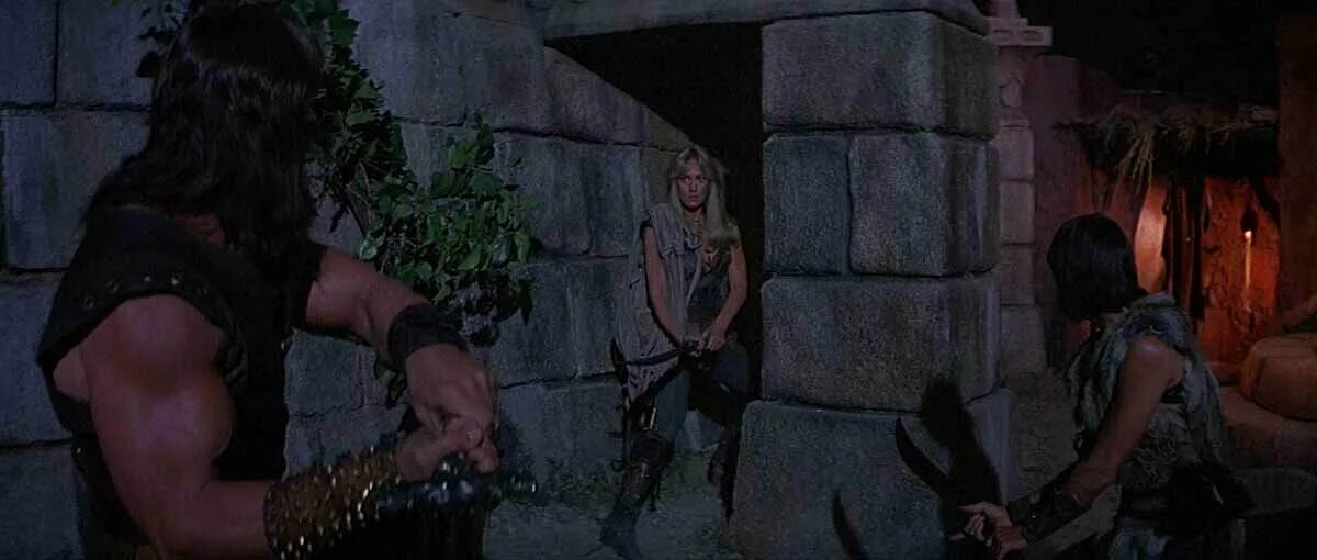 конан варвар хорошее качество. конан варвар 1982. конан варвар хорошее качество. конан варвар хорошее качество. конан варвар 2008.