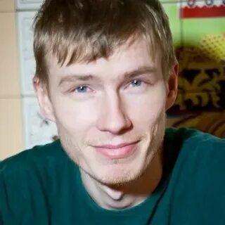 Домрачев йошкар ола
