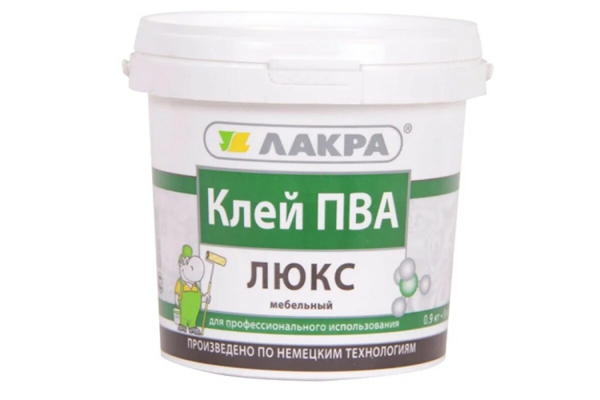 Клей лакра пва люкс мебельный. Клей пва столярный лакра. Клей пва лакра люкс мебельный. Клей пва лакра люкс мебельный. Клей пва лакра мебельный люкс 2,3кг.
