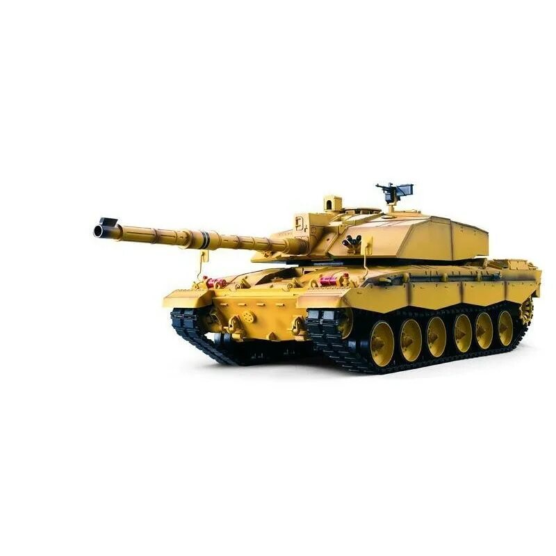 Heng long Challenger 2. Танк Heng long Challenger 2. Танки на радиоуправлении Heng long. Heng long RC Tank British Challenger 2. Танк heng long