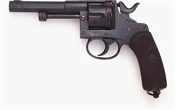 Тип 8.2 1891. Револьвер м 1891. Револьвер mle. Саксонский военный револьвер, m1874. Dutch's Revolver.