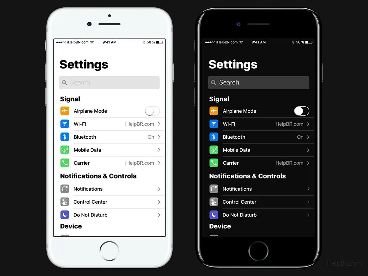 Темная тема IOS. Черная тема IOS. Темная тема на айфон. Темный режим iphone. Переключи телефон на айфон