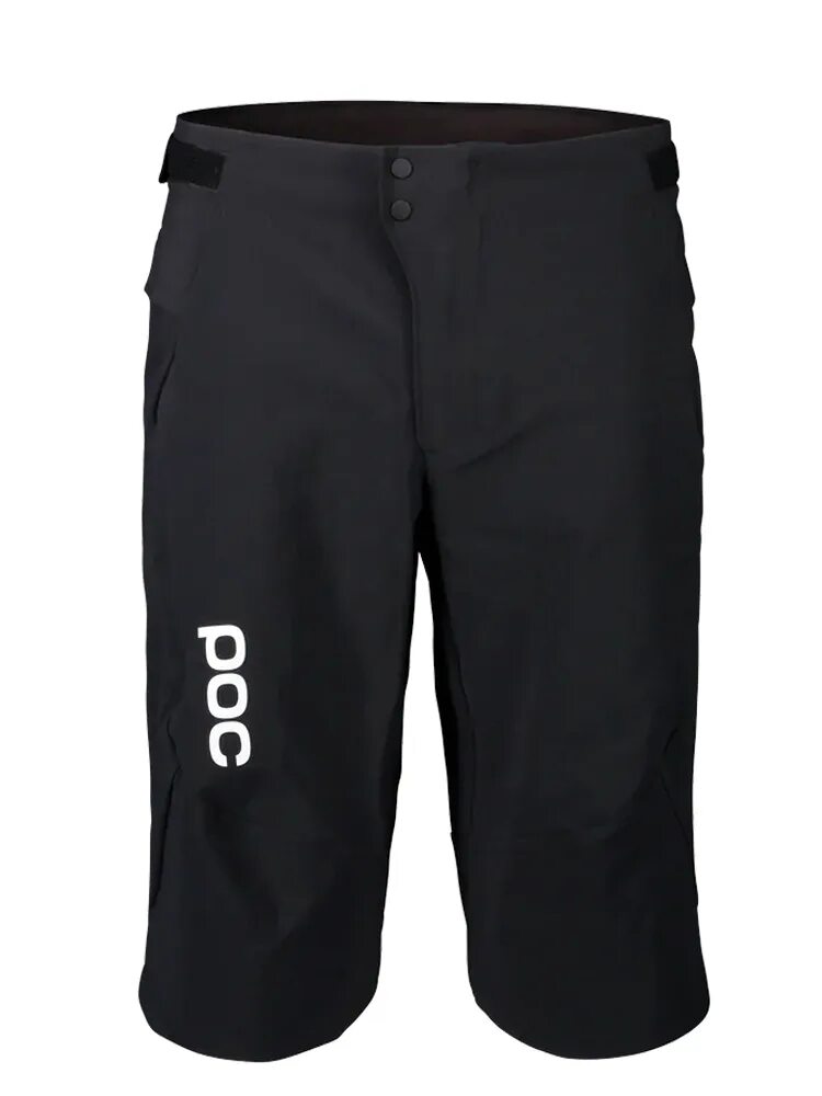 Mt short. Mt short