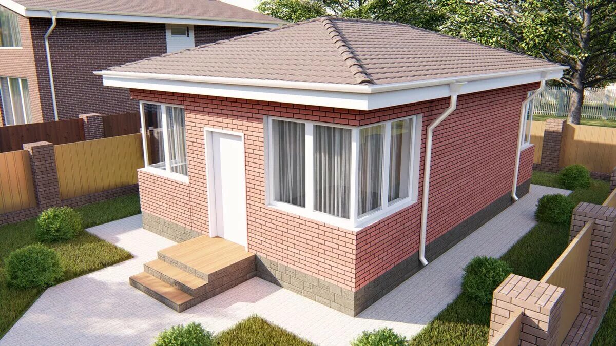 Проекты домовой. Проекты домовой. Домовой строительная компания. Игрушка из помпона домовой. Проекты домовой.