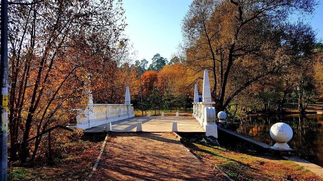 Памятник-самолет ту-144 город жуковский. Куда сходить в жуковском. Куда сходить в жуковском. Жуковский парк культуры. Жуковский природа город.