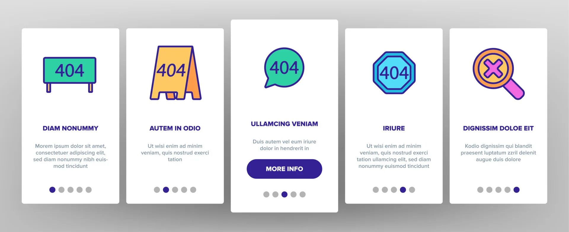 Message not found code 404. Экран 404 в приложении. 404 page mobile. цвет 404.