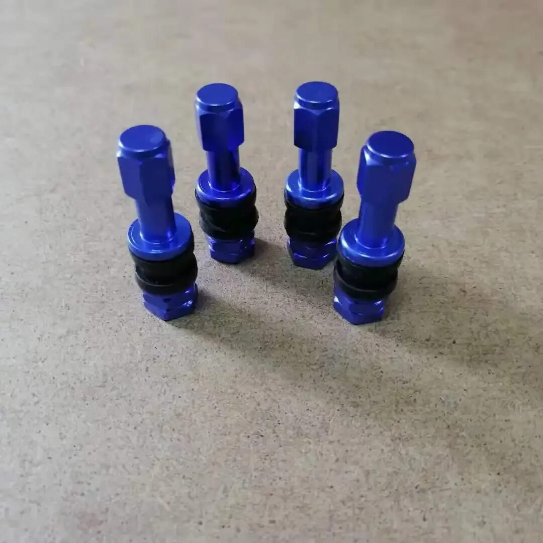 Ниппеля alligator разборные матовые под шестигранник. Ниппеля для дисков. Ниппеля для дисков. Ниппеля для дисков. Ниппель tpi-v14.