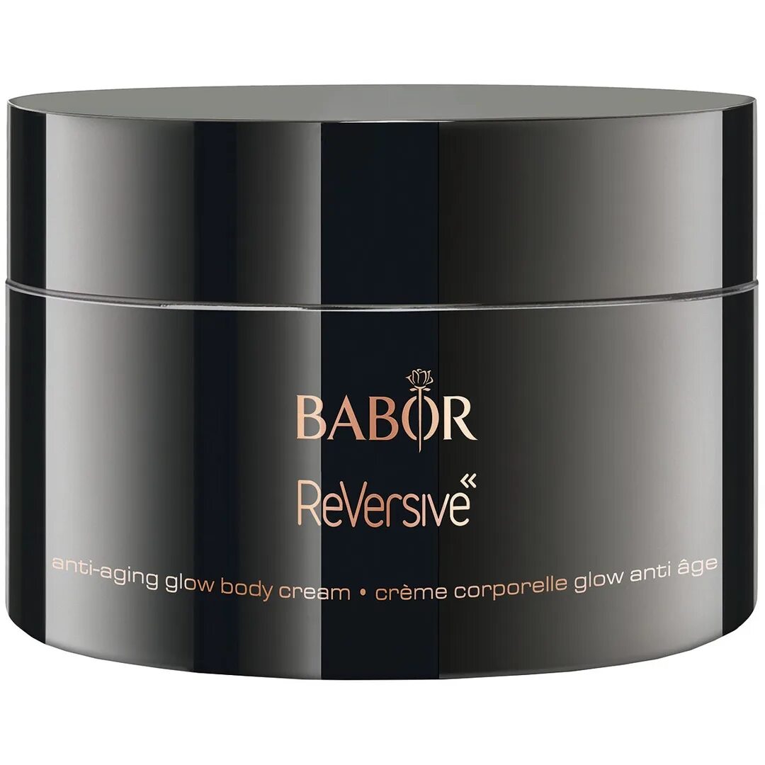 Крем для тела отзывы. Бабор reversive. крем бабор. babor spa energizing body sorbet крем. babor крем антивозрастной.