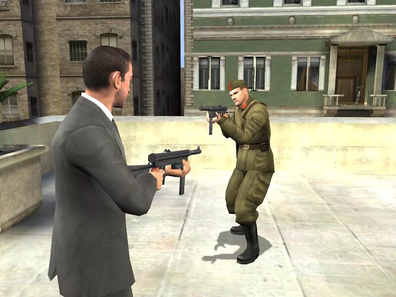 007 From Russia with Love ps2. James Bond 007: from Russia with Love. James Bond 007 from Russia with Love игра. James Bond 007 from Russia with Love ps2. 007 from russia with love