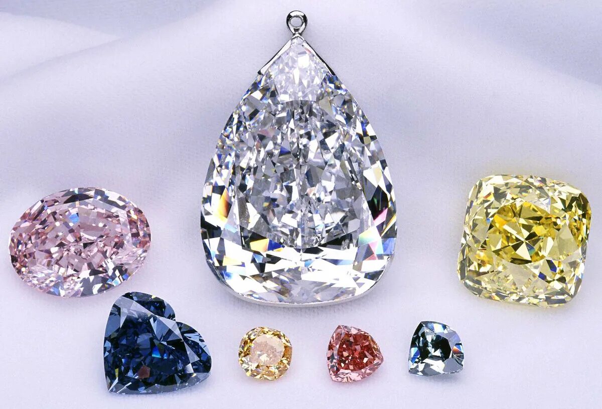 Алмаз драгоценность. Алмаз звезда тысячелетия. Алмаз Куллинан. «Куллинан», или «звезда Африки».
