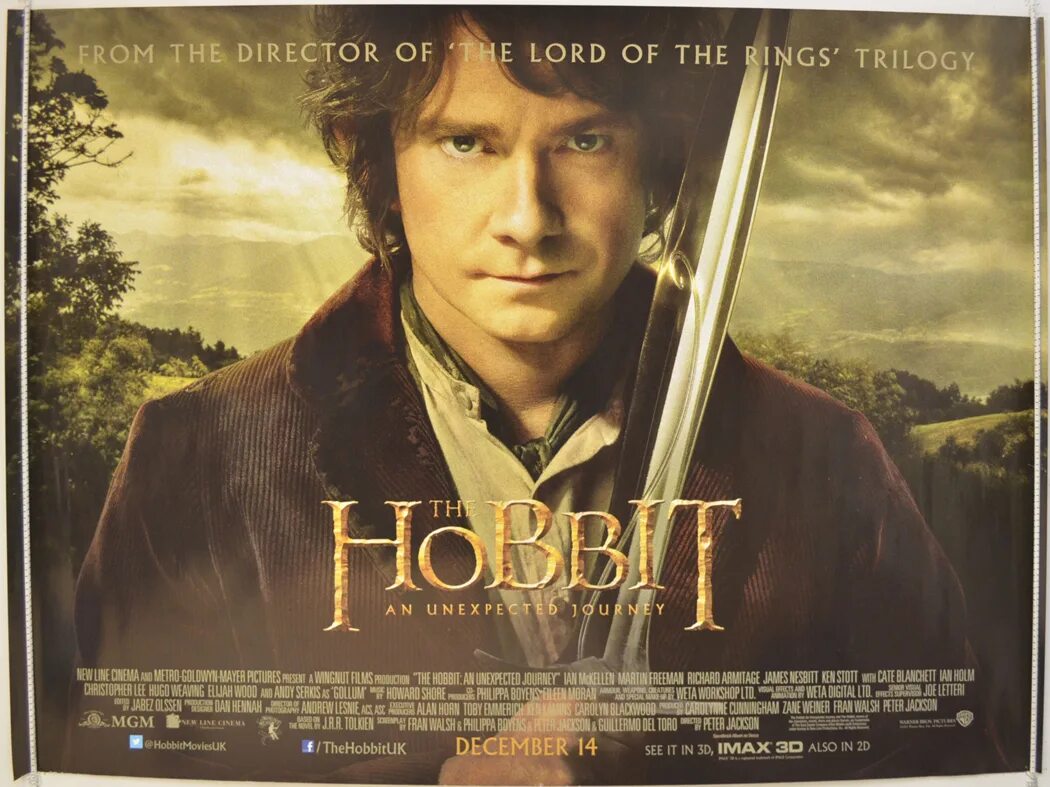 The hobbit an unexpected journey. The hobbit an unexpected journey 2012 poster. ру hobbit: an unexpected journey poster. hobbit poster. еру hobbit an unexpected journey poster.