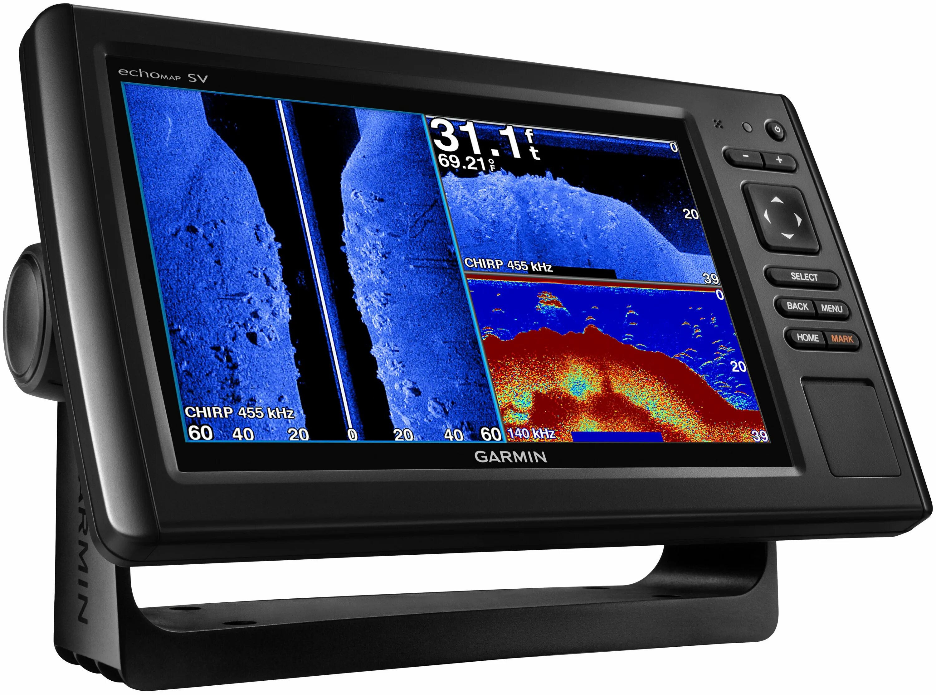 Garmin ECHOMAP 93sv. Garmin ECHOMAP CHIRP 93sv. Гармин эхолот 93 SV. Гармин эхомап 93 SV чирп. Гармин эхомап 93