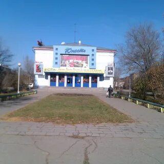Юность шелехов