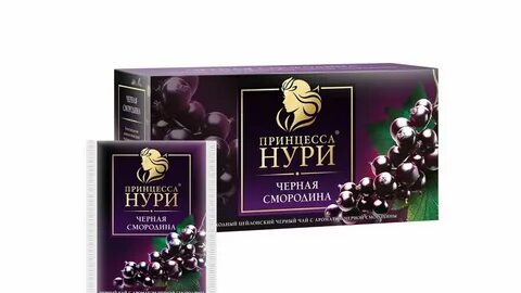 Смородина 25