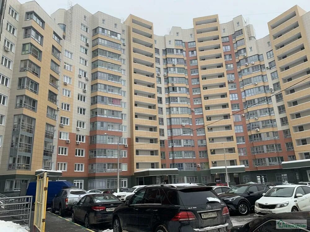Квартиры в подольске бородинский бульвар. Бородинский бульвар 2 подольск. бородинский бульвар д 2 подольск. г подольск бородинский бульвар 17. город подольск, бородинский бульвар, дом 2.