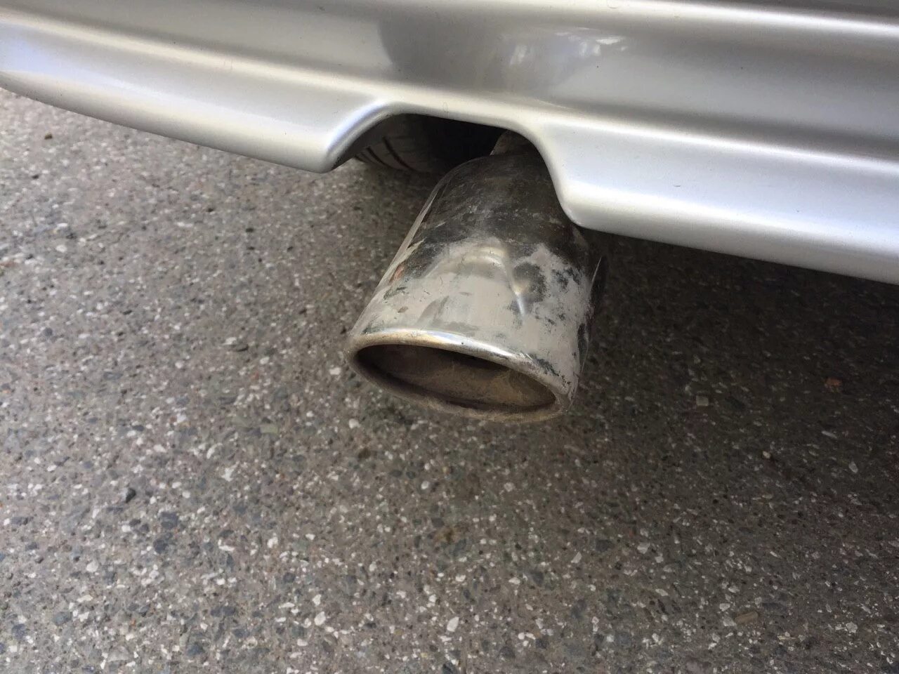 Насадка на глушитель ваз 2111. Насадка на глушитель ваз 21099. Насадка на глушитель ваз 2110 своими руками. Насадка на глушитель ваз 2114. Глушитель 2106.