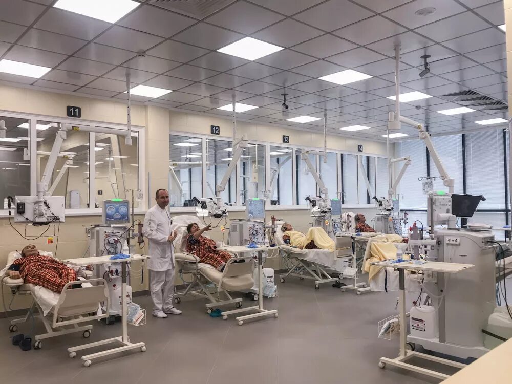 Нефрологическое отделение. 57 больница в москве. Нефрологическая больница москва. Нефросовет тула гемодиализный центр. Гемодиализ нефросовет.