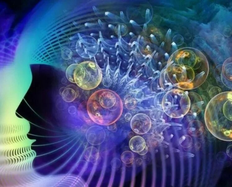 Фундаментальные законы вселенной. Законы мироздания или основы существования божественной иерархии. Книга мироздание. Общие законы мироздания. Законы мироздания фото.