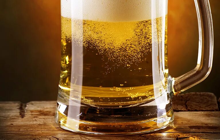 пивная оптом. жигули барное пшеничное. вкусное пиво в бутылках. пивная оптом. пиво иф.