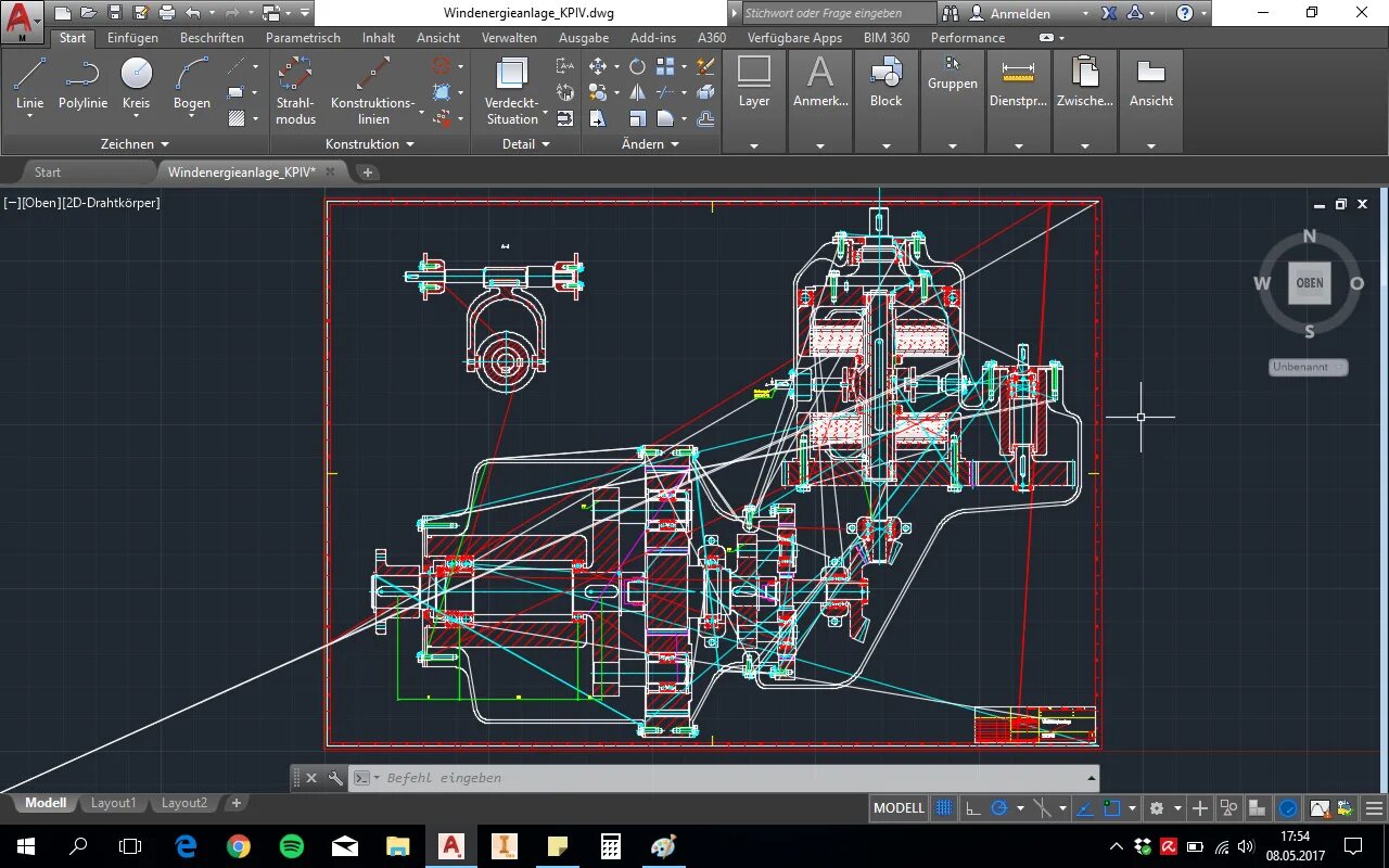 Программа autocad на русском. Интерфейс автокада. автокад. автокад скрины. autocad скриншоты.
