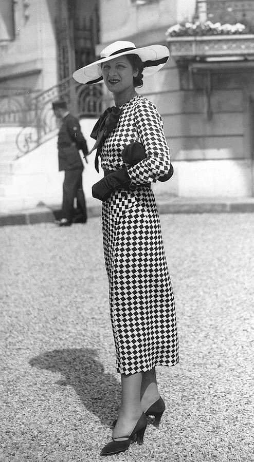 1930s women's pants Shop The Best Discounts Online - OFF 66
