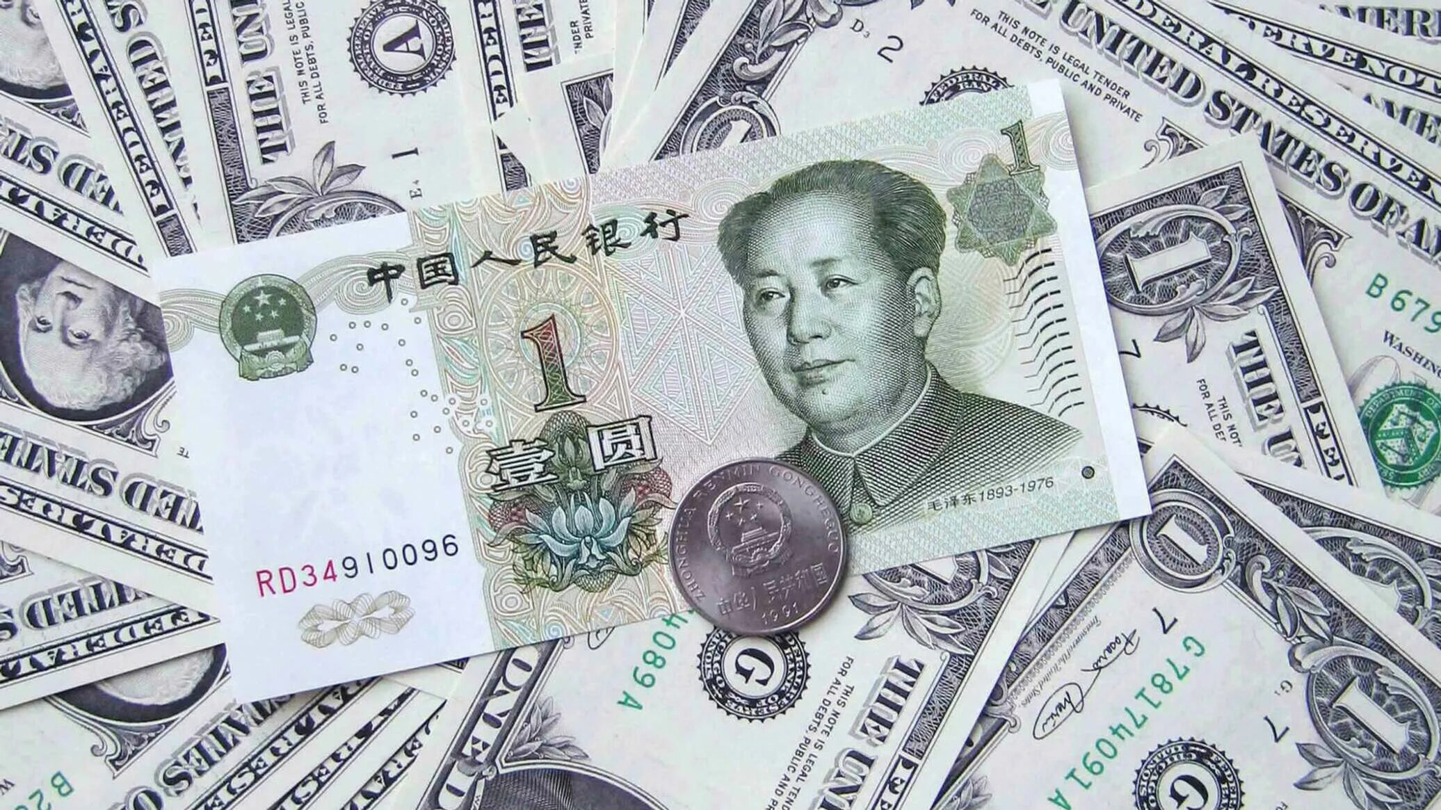 Юань (валюта). Юань к доллару. Юани в рубли. Китайский доллар.