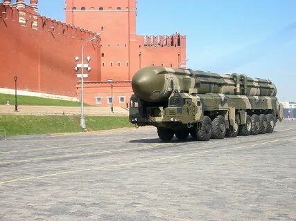 Боевая 25