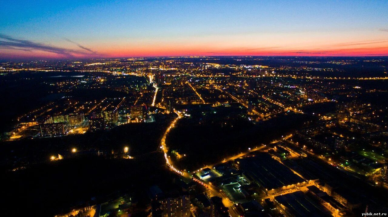 Гапоу мо мцк техникум имени с. Королев центр города. Королев проспект космонавтов в 90. Королёв, ул. Королев московская область молодежная.