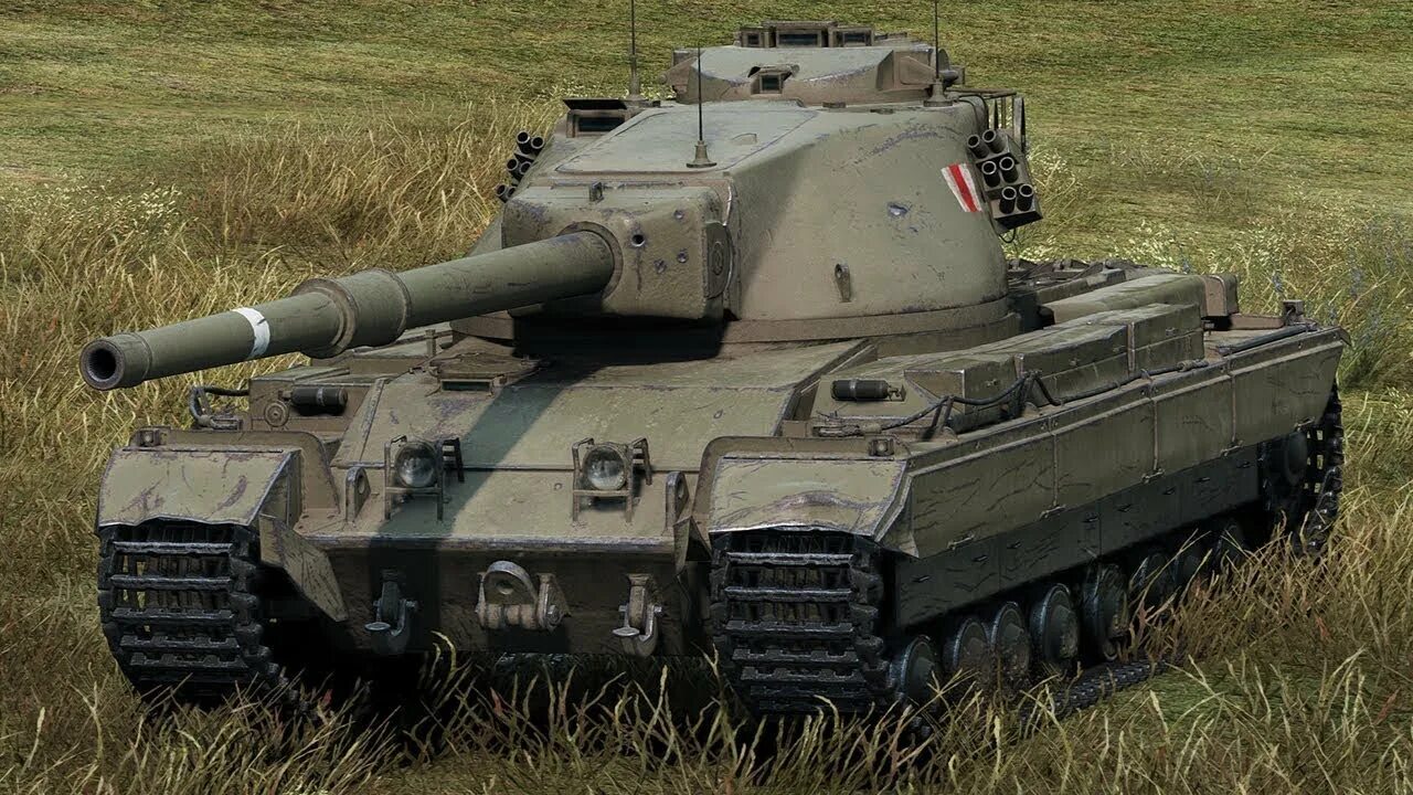 Conqueror танк. Conqueror танк WOT. Fv214 Conqueror MK. I. Конкерор World of Tanks. Супер конь танк