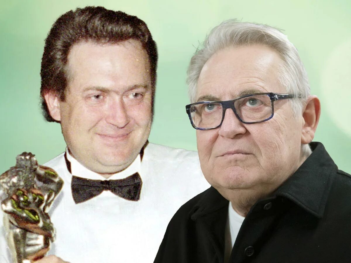 Семья юрия стоянова. Дети юрия стоянова все. Дети юрия стоянова все. Семья юрия стоянова дети и внуки фото. Дети юрия стоянова все.