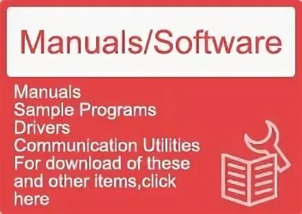 Software user manual. Software user manual
