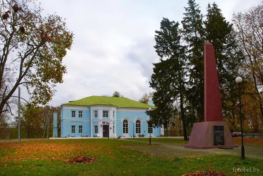 Могилевская область дашковка. Дашковка могилевский. Дашковка могилевский. Дашковка могилевский район. Имение могилева.
