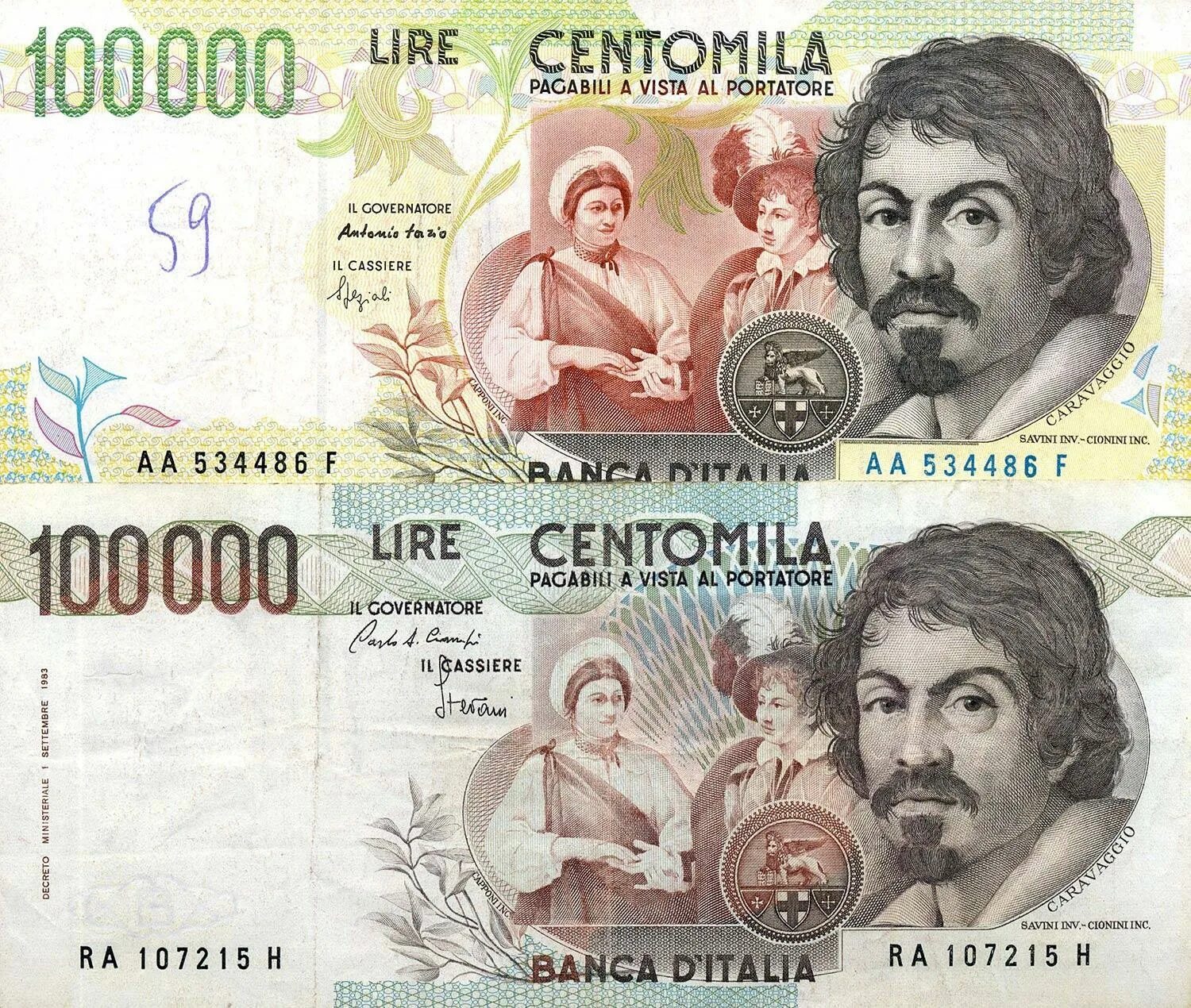 100000 лир италия банкнота. 7 лир. La lira. La lira. 100000 лир италия банкнота.