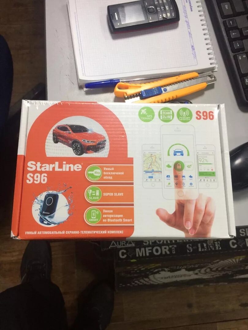 Starline s96 v2. Starline s96 v2 bt 2can+4lin 2sim gsm схема установки. Старлайн s96 отзывы. Старлайн s96 v2 комплектация. Комплектация.