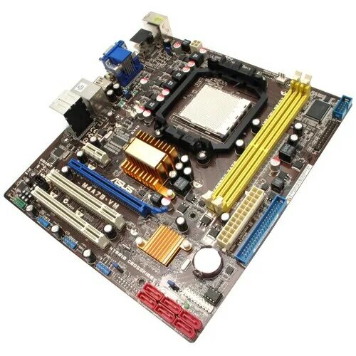 ASUS m4a78-VM. Мат плата ASUS m4a78. Материнская плата ASUS m4a78-em/1394. ASUS ddr2 AMD. M 4 7 n 10 3 m