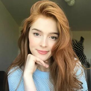 Jia Lissa on Instagram: "Natural colors" .