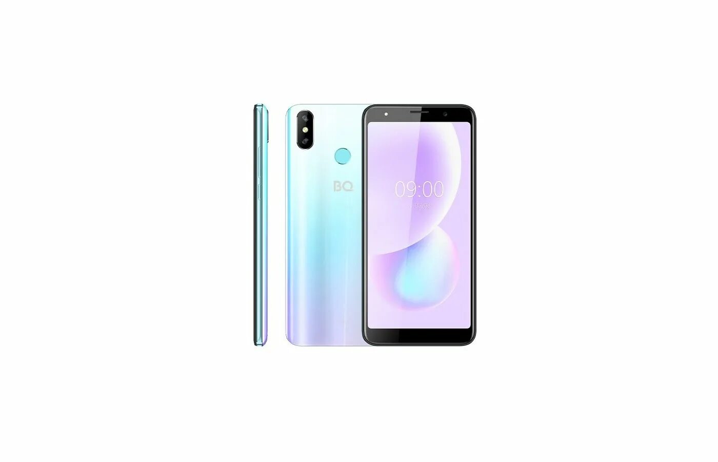 Bq 6022g. Bq смартфоны 6022g aura blue. Bq aura промо фото. Смартфон bq aura 6022g violet. Bq 6022g aura blue.