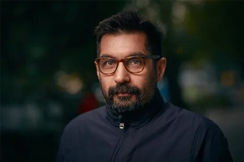 Mahmut 2023
