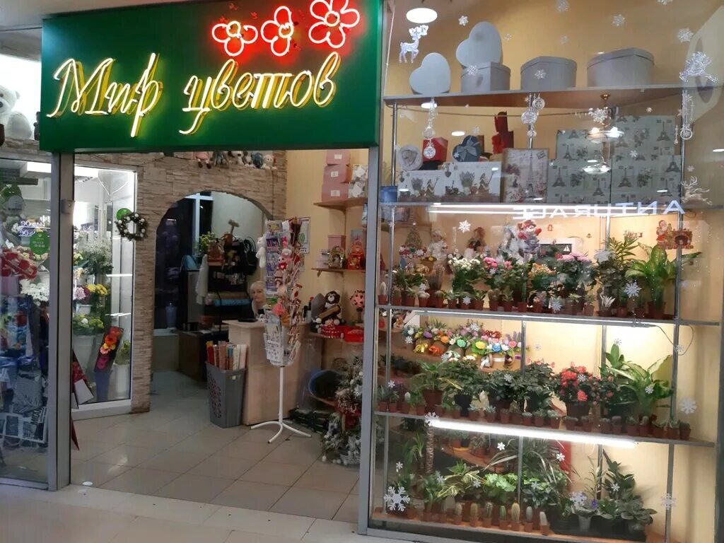 Цветы центральный рынок курск. Цветочные магазины курск. Цветочные магазины курск. Цветочные магазины курск. Магазин цветов курская.