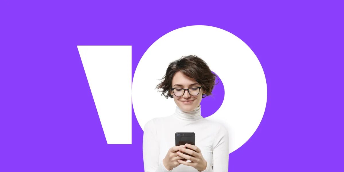 Значок юмани. Киньте на юмани. Yoomoney. Платежная система юmoney. Yoomoney (юмани).