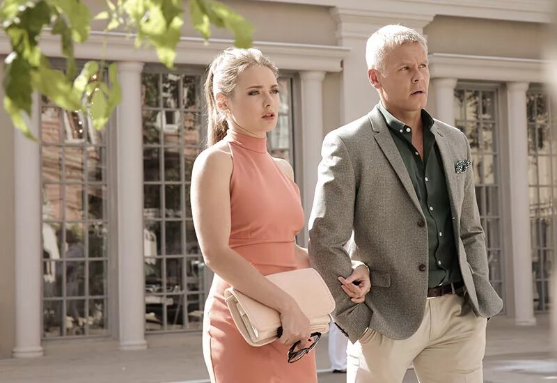 Тень стрекозы содержание чем закончится. "тень стрекозы". Фильм тень стрекозы. Фильм тень стрекозы 2015. Тень стрекозы содержание чем закончится.