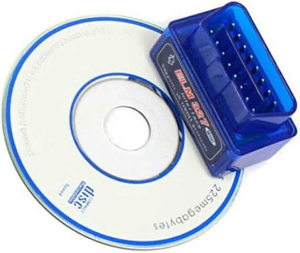 Приложения для автосканер elm 327. Obd2 elm327 v1.5 bluetooth. bluetooth автосканер elm327. elm327 bluetooth v2.1. elm 327 bluetooth micro new v1.5.