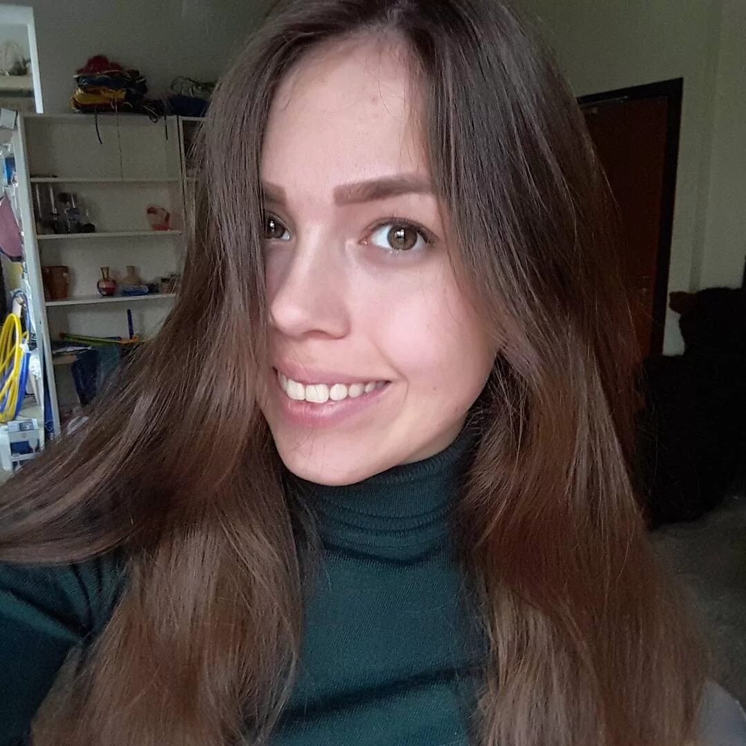 Надежда фридрих новокузнецк. Check your girls. Алёна комарова ростов на дону слив. Карина арменовна санкт-петербург. Check your girls.