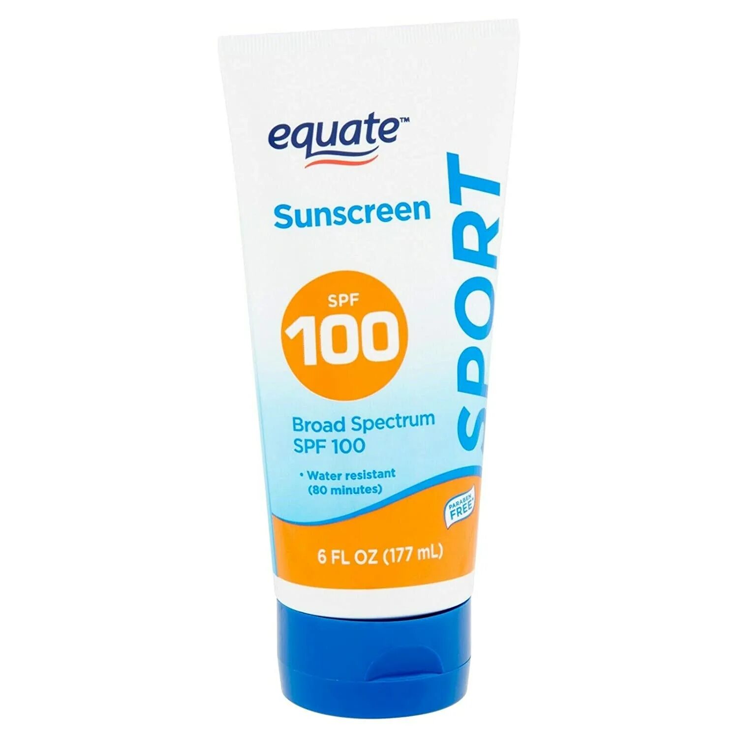 Солнцезащитный крем spf какой лучше. Sunscreen spf 100 мл солнцезащитный. солнцезащитный лосьон спф 15 сент барт. солнцезащитный крем spf 80. спф 100 израильские.