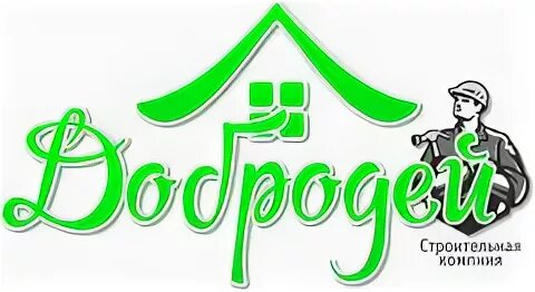 Добродей отзывы. Добродей. добродей тула. добродей рязань.