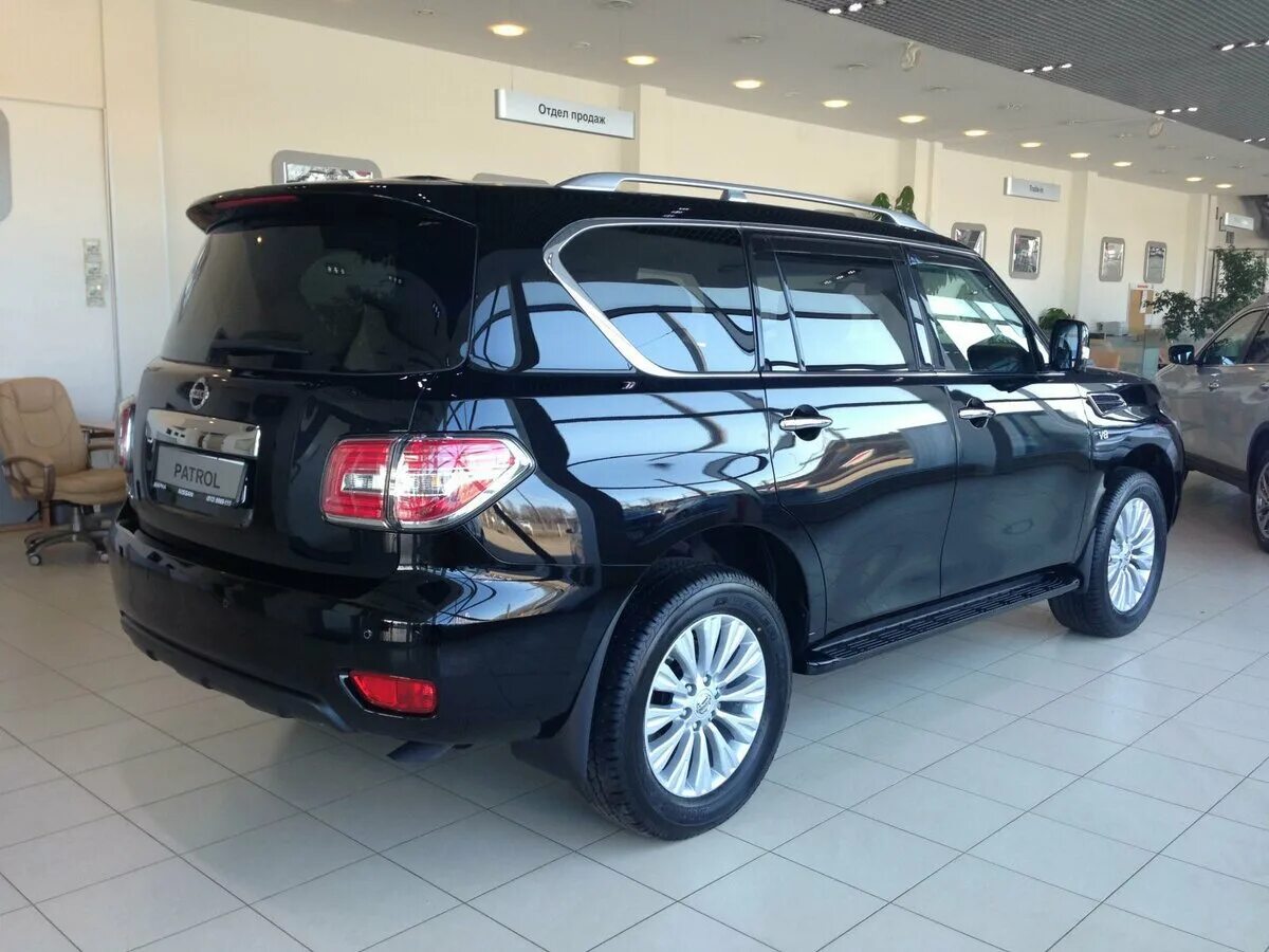 Патрол 2015. Nissan patrol 2015. ниссан патрол 2015. ниссан патрол 2015 черный. nissan patrol 2010-2019 черный.