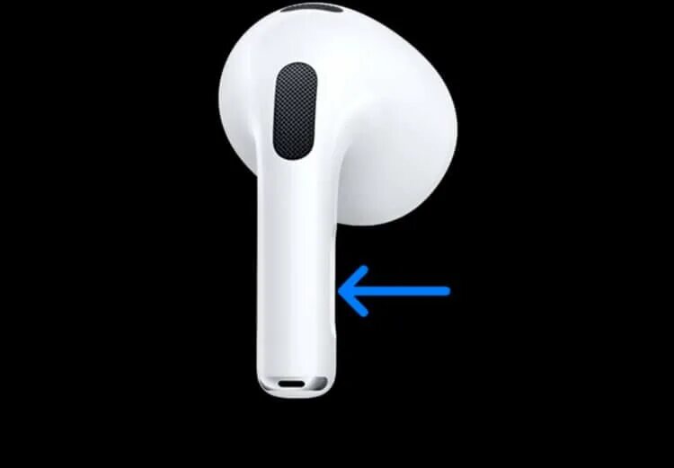 Apple AIRPODS 2022г. Айрподс 3. Управление аирподс 3. AIRPODS 3 управление. Эквалайзер airpods