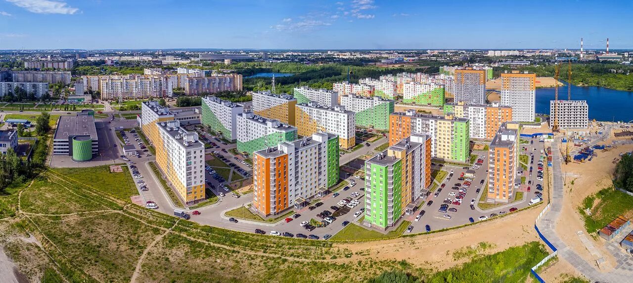 Новостройки московского района нижнего новгорода. ЖК Бурнаковский Нижний Новгород. Улица Бурнаковская Нижний Новгород. Бурнаковский, Нижний Новгород, Бурнаковская улица. Бурнаковский Нижний Новгород Бурнаковская озеро.