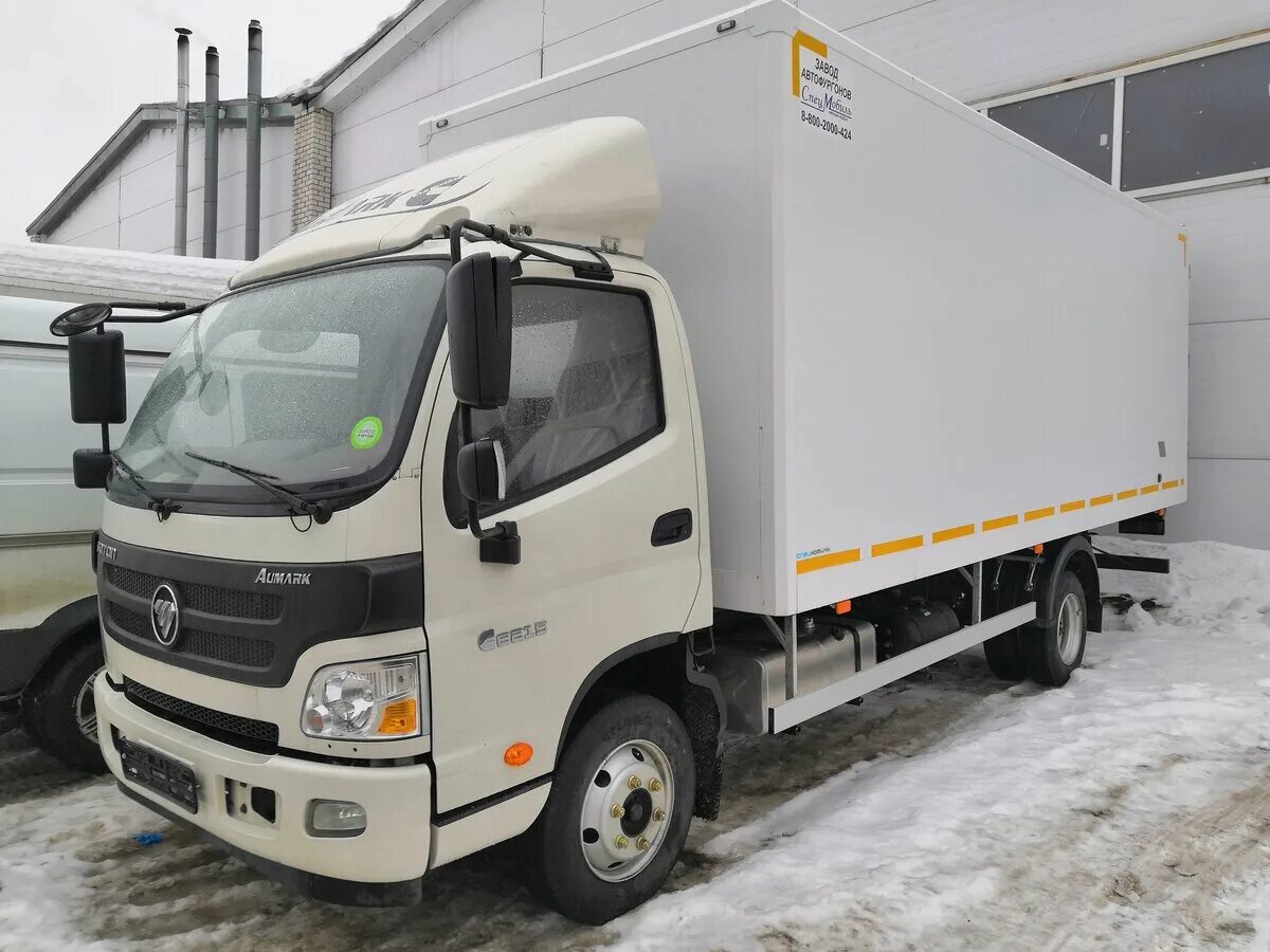 Foton bj1089. Фотон bj 1089. Foton Aumark 5 тонн. Foton Aumark с8215. 5 тонн купить красноярск