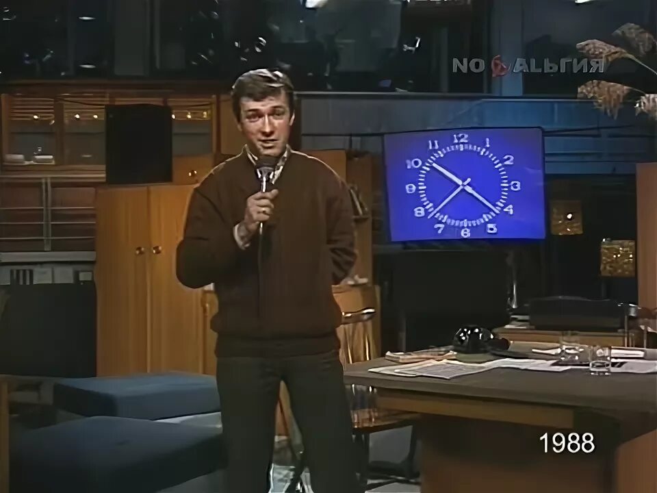 Включи программу взгляд. Передача взгляд 1988. передача взгляд ссср. программа взгляд. взгляд телепередача.